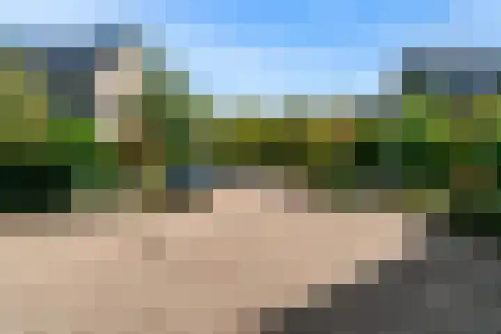 Morgenstond 8 De Meern thumbnail 40