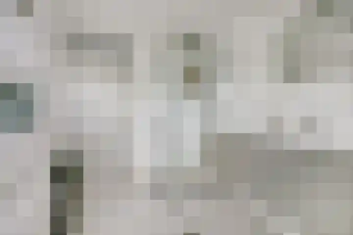 Morgenstond 8 De Meern thumbnail 44