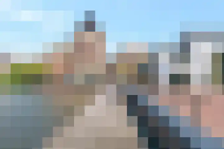 Morgenstond 8 De Meern thumbnail 44