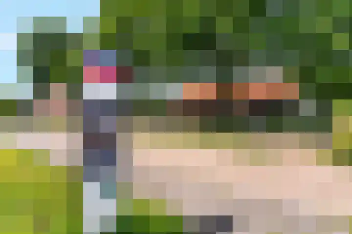 Morgenstond 8 De Meern thumbnail 45