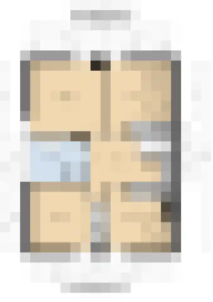 Morgenstond 8 De Meern thumbnail 47