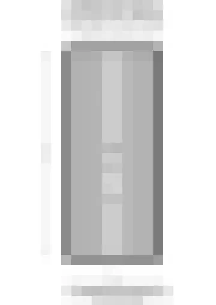 Morgenstond 8 De Meern thumbnail 49