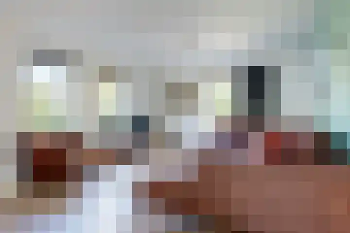 Morgenstond 8 De Meern thumbnail 5