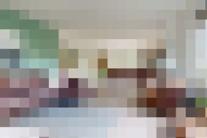 Morgenstond 8 De Meern thumbnail 6
