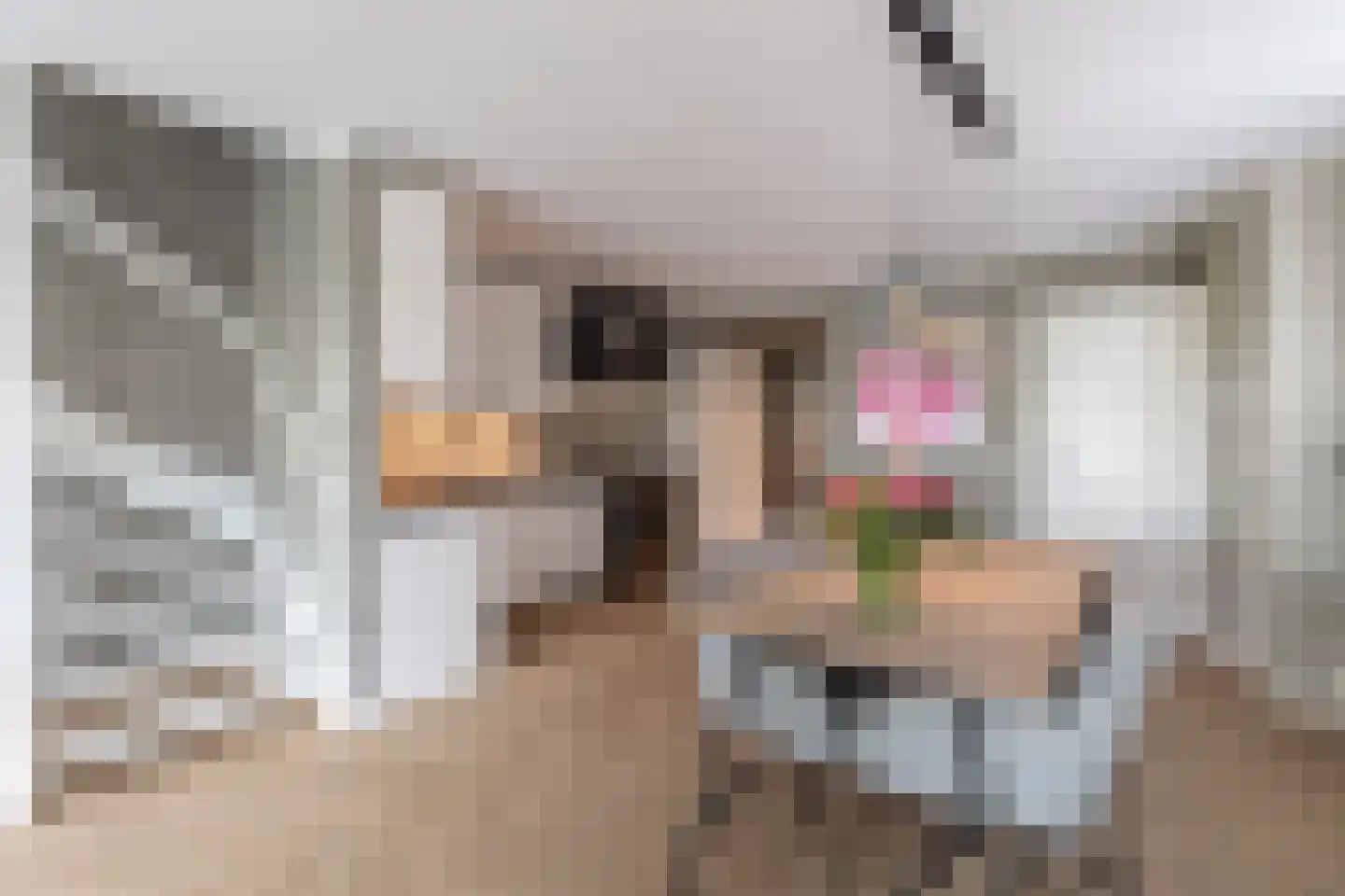 Morgenstraat 12 De Rijp thumbnail 10