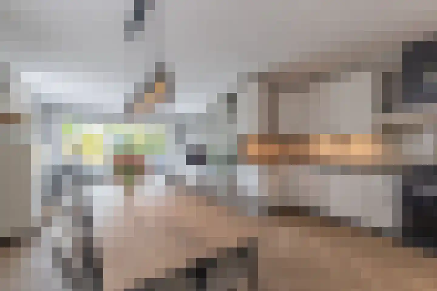 Morgenstraat 12 De Rijp thumbnail 11