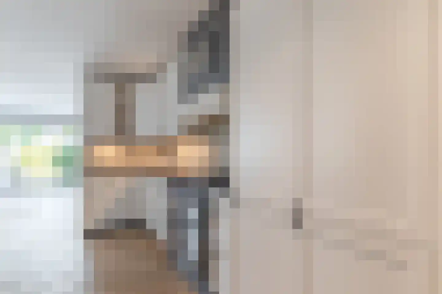 Morgenstraat 12 De Rijp thumbnail 12