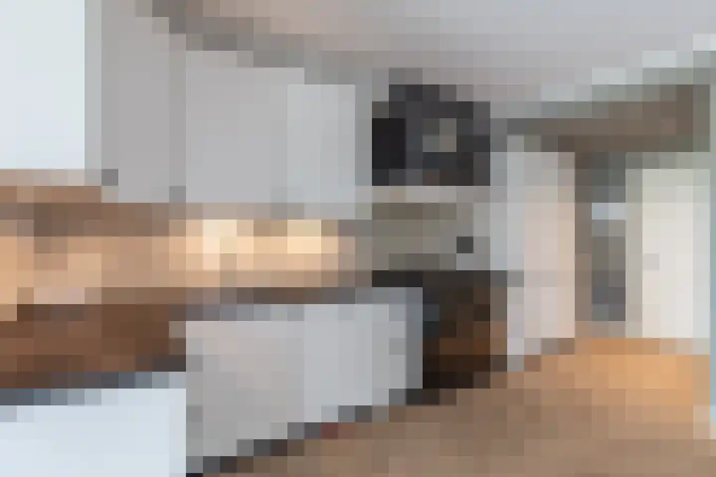 Morgenstraat 12 De Rijp thumbnail 13