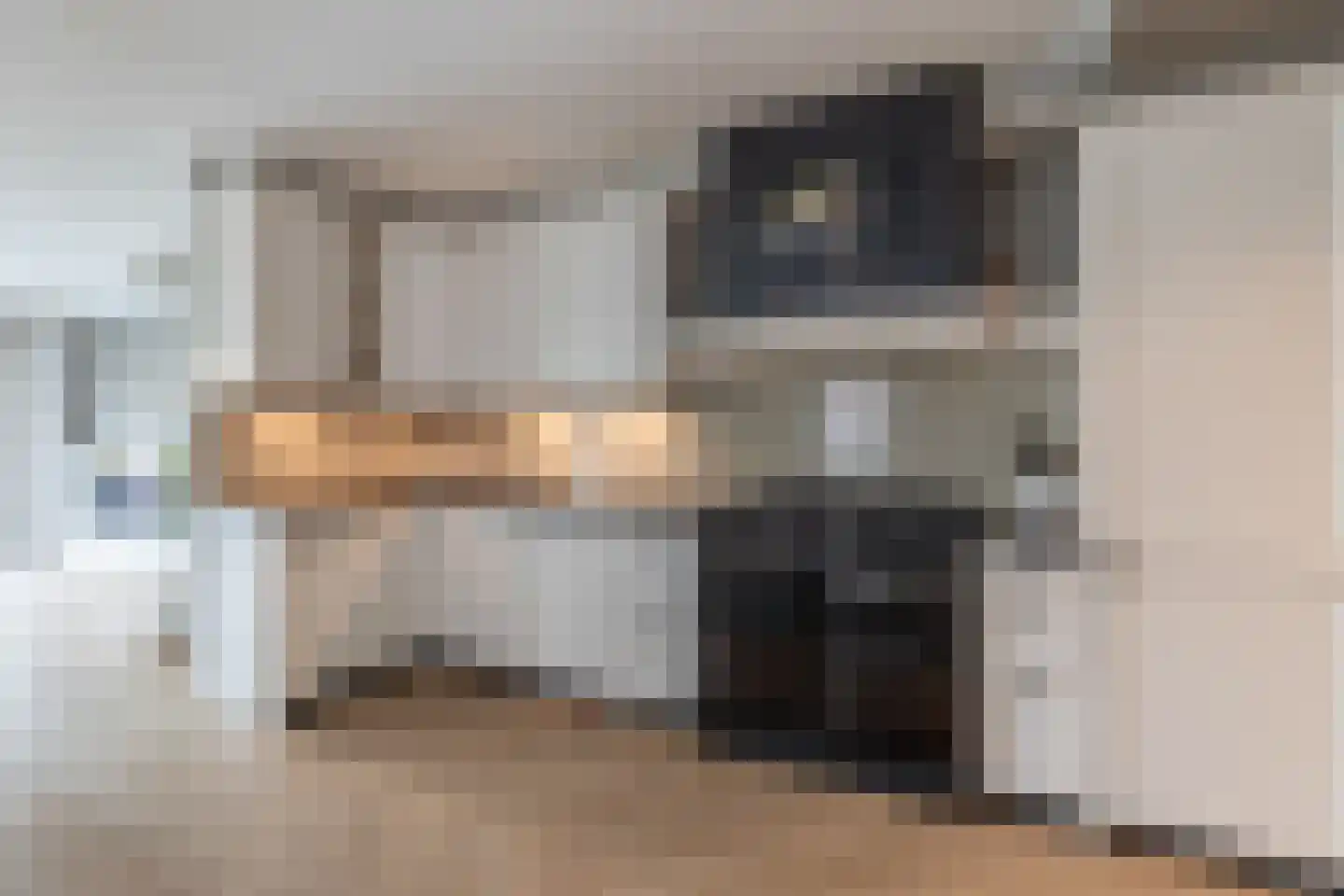 Morgenstraat 12 De Rijp thumbnail 14