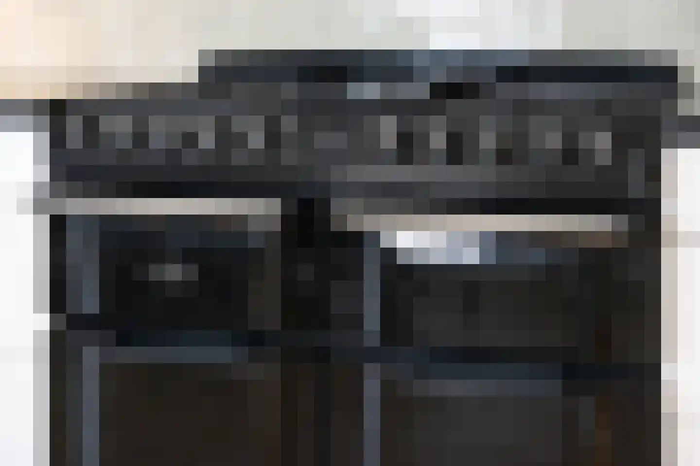Morgenstraat 12 De Rijp thumbnail 15