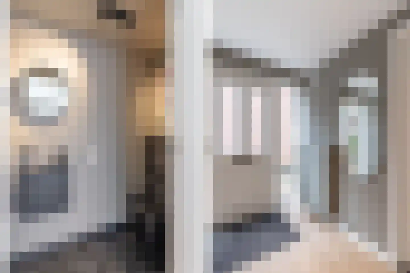 Morgenstraat 12 De Rijp thumbnail 16