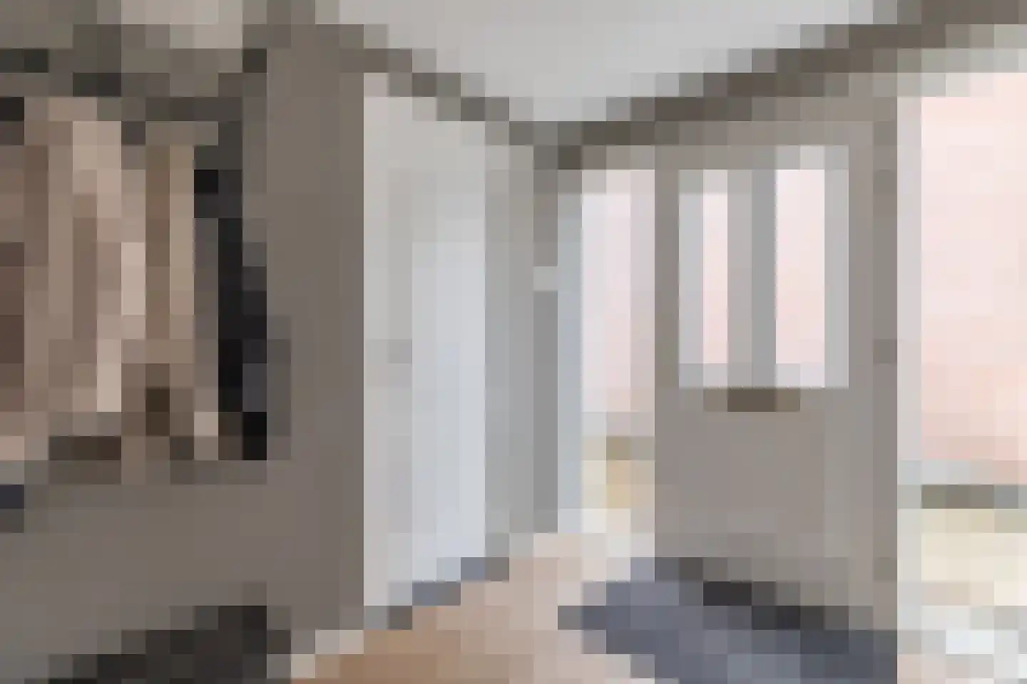 Morgenstraat 12 De Rijp thumbnail 17