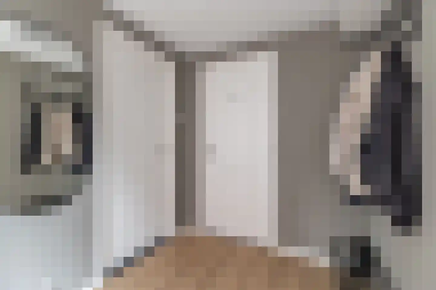Morgenstraat 12 De Rijp thumbnail 18