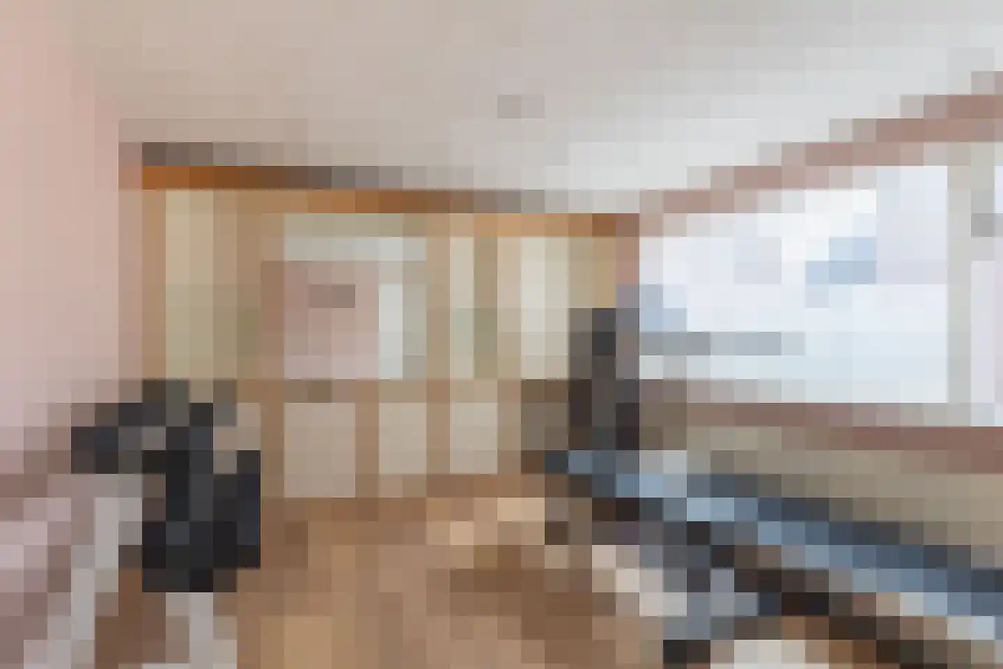 Morgenstraat 12 De Rijp thumbnail 19