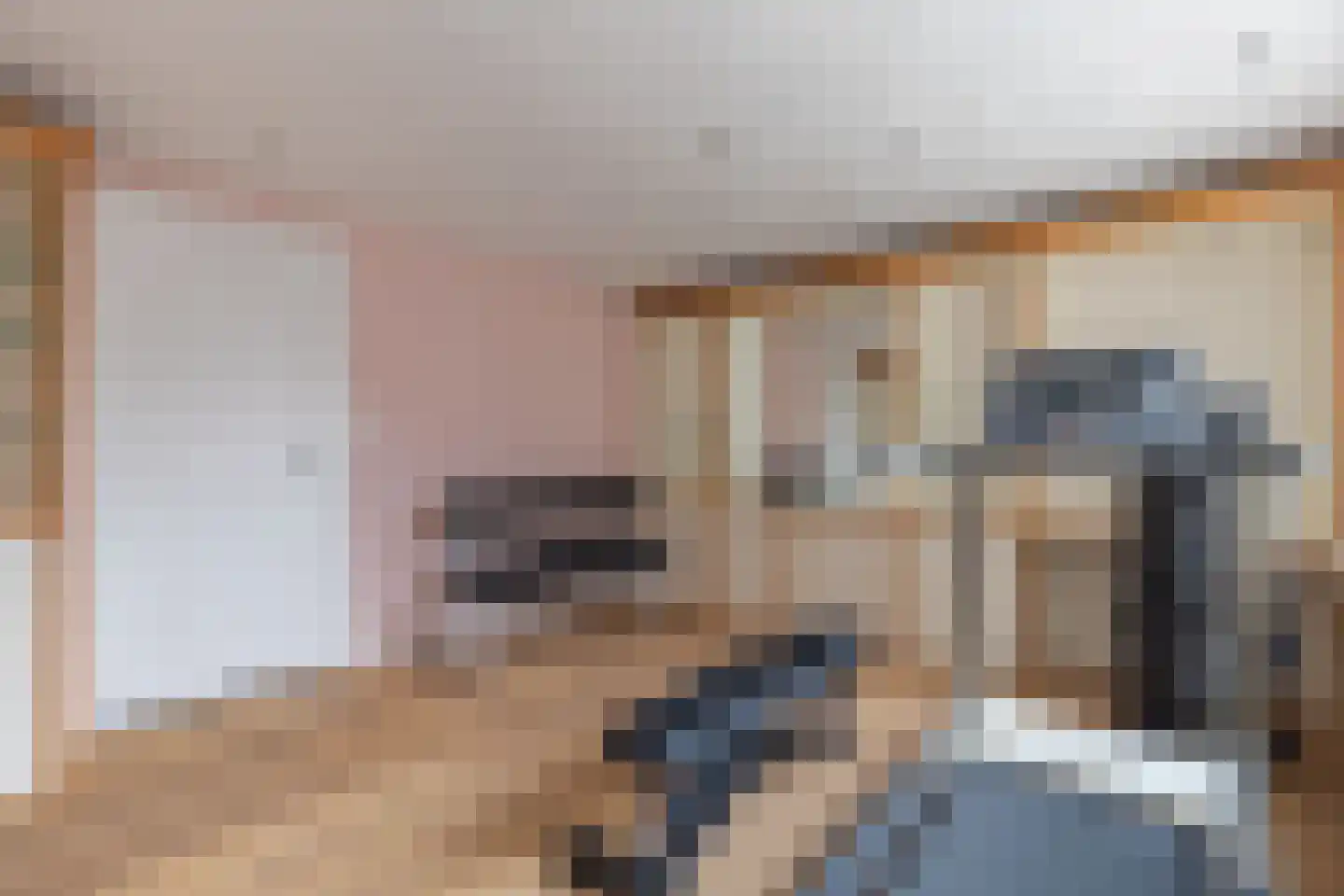 Morgenstraat 12 De Rijp thumbnail 20