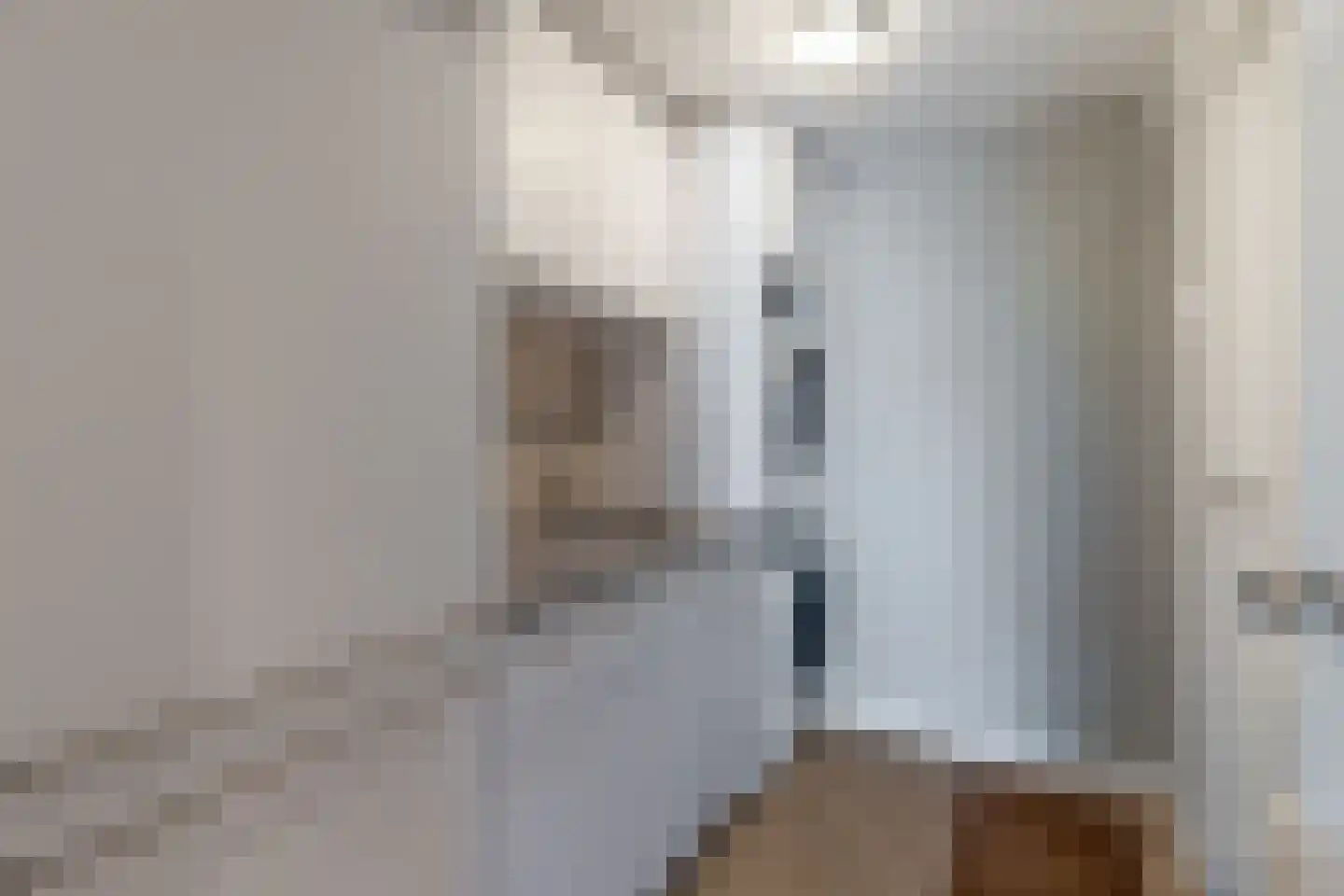 Morgenstraat 12 De Rijp thumbnail 21
