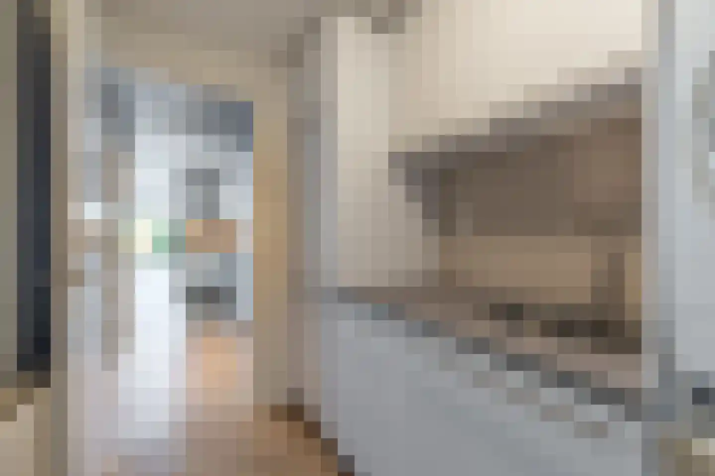Morgenstraat 12 De Rijp thumbnail 22