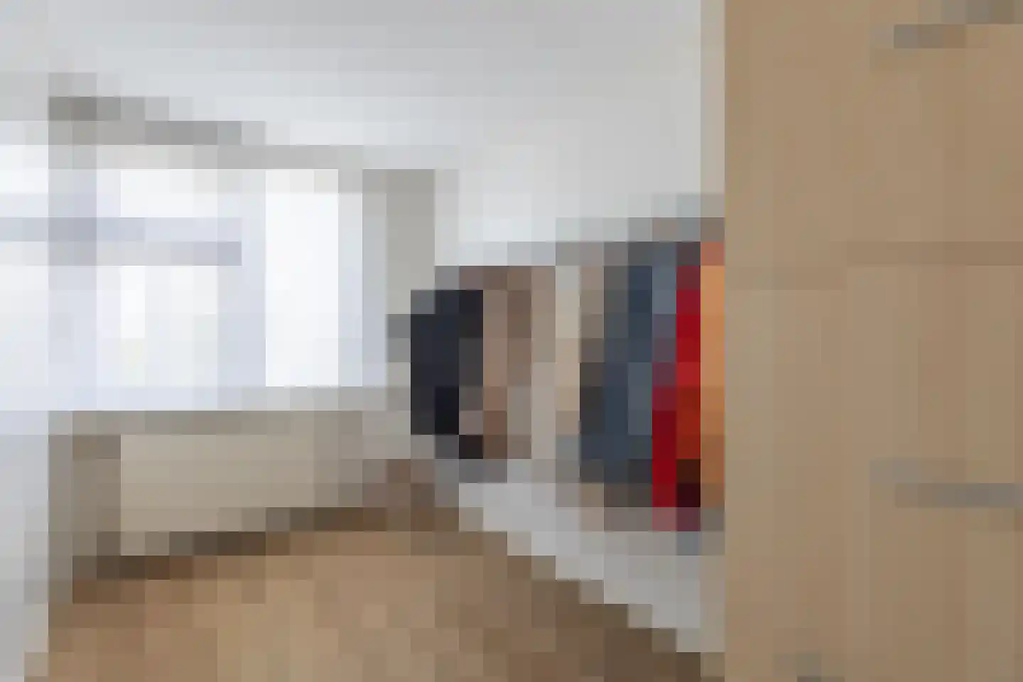 Morgenstraat 12 De Rijp thumbnail 23