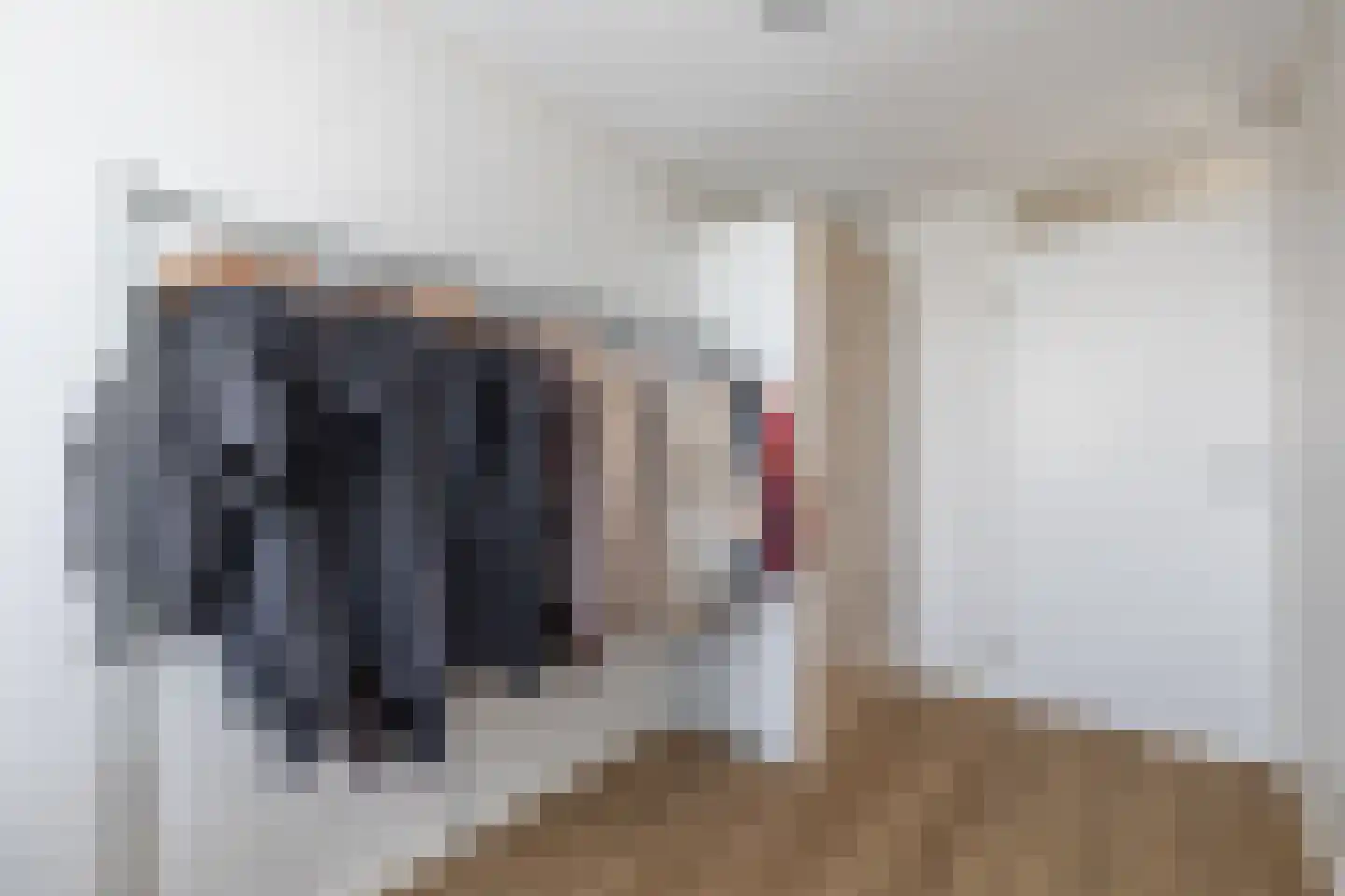 Morgenstraat 12 De Rijp thumbnail 24