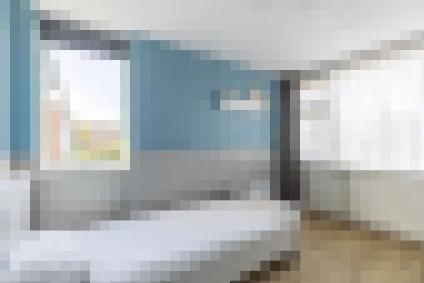 Morgenstraat 12 De Rijp thumbnail 25