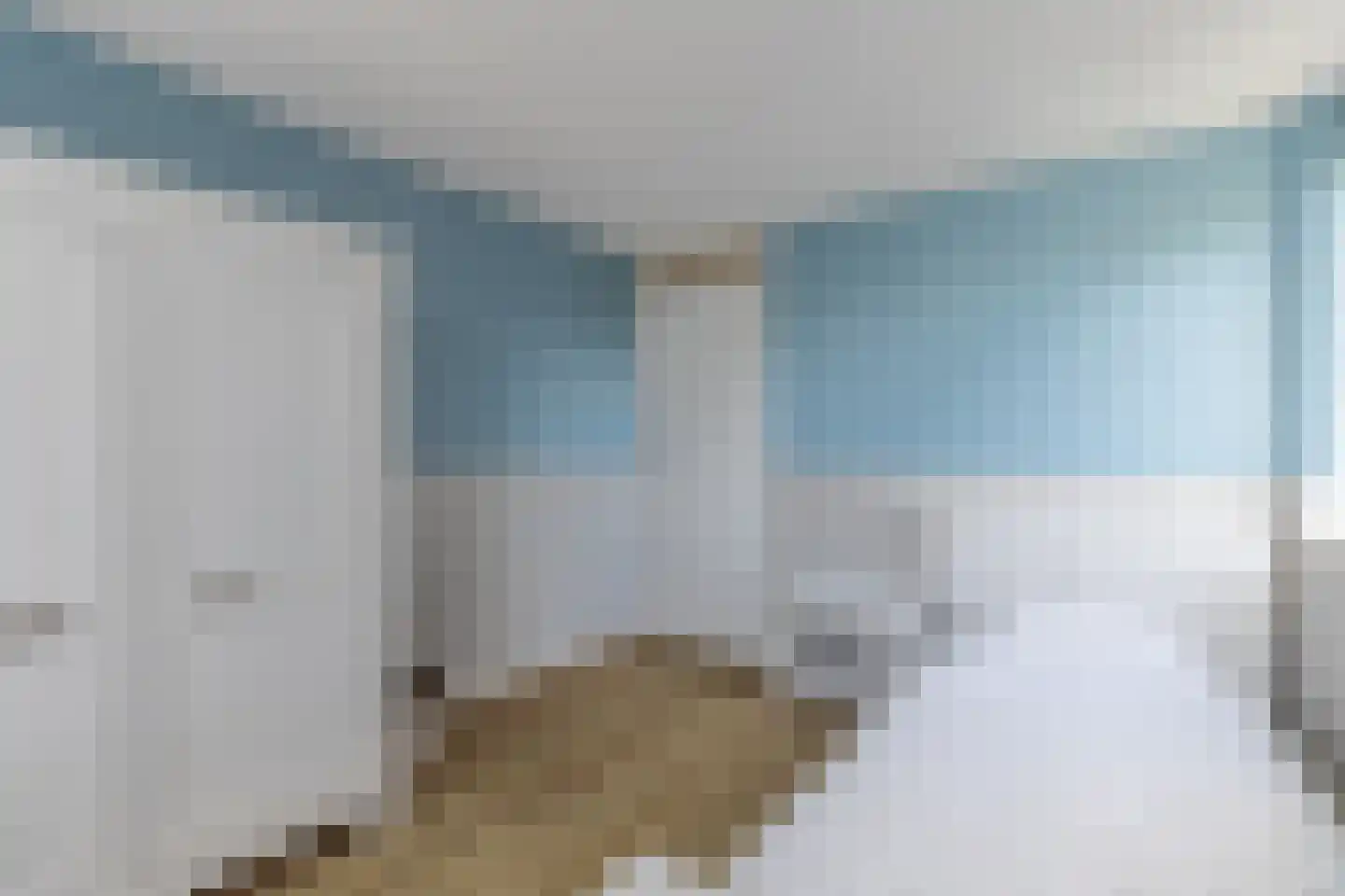 Morgenstraat 12 De Rijp thumbnail 26