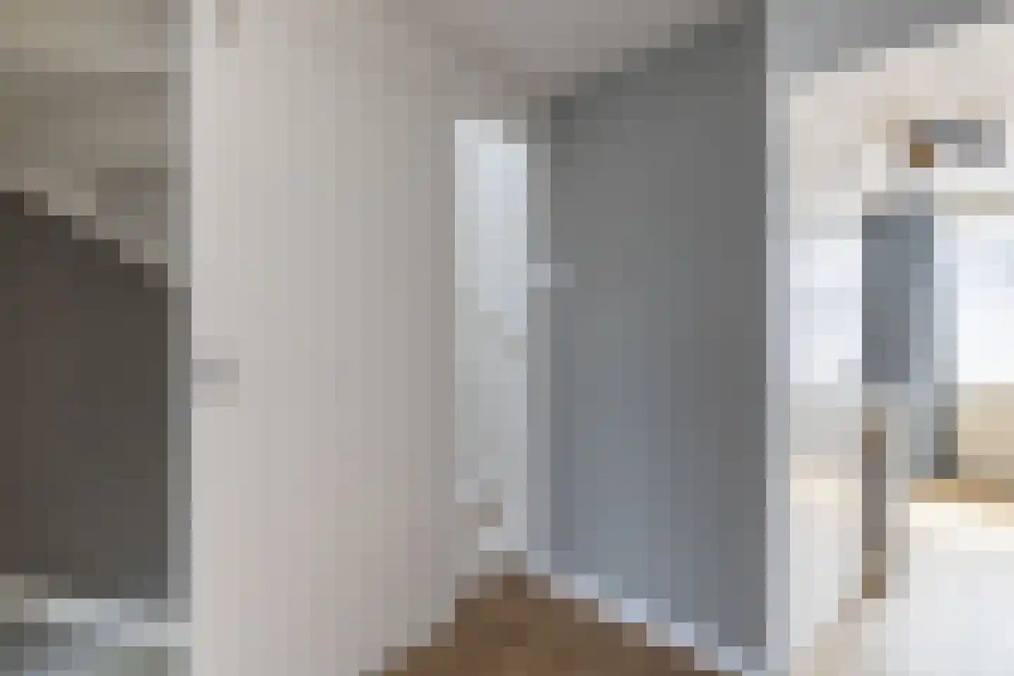 Morgenstraat 12 De Rijp thumbnail 27