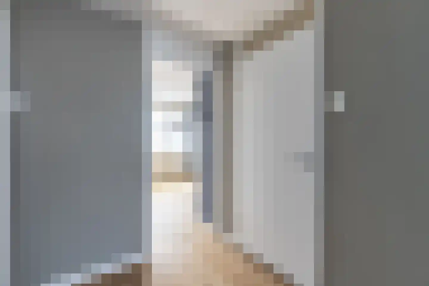Morgenstraat 12 De Rijp thumbnail 28