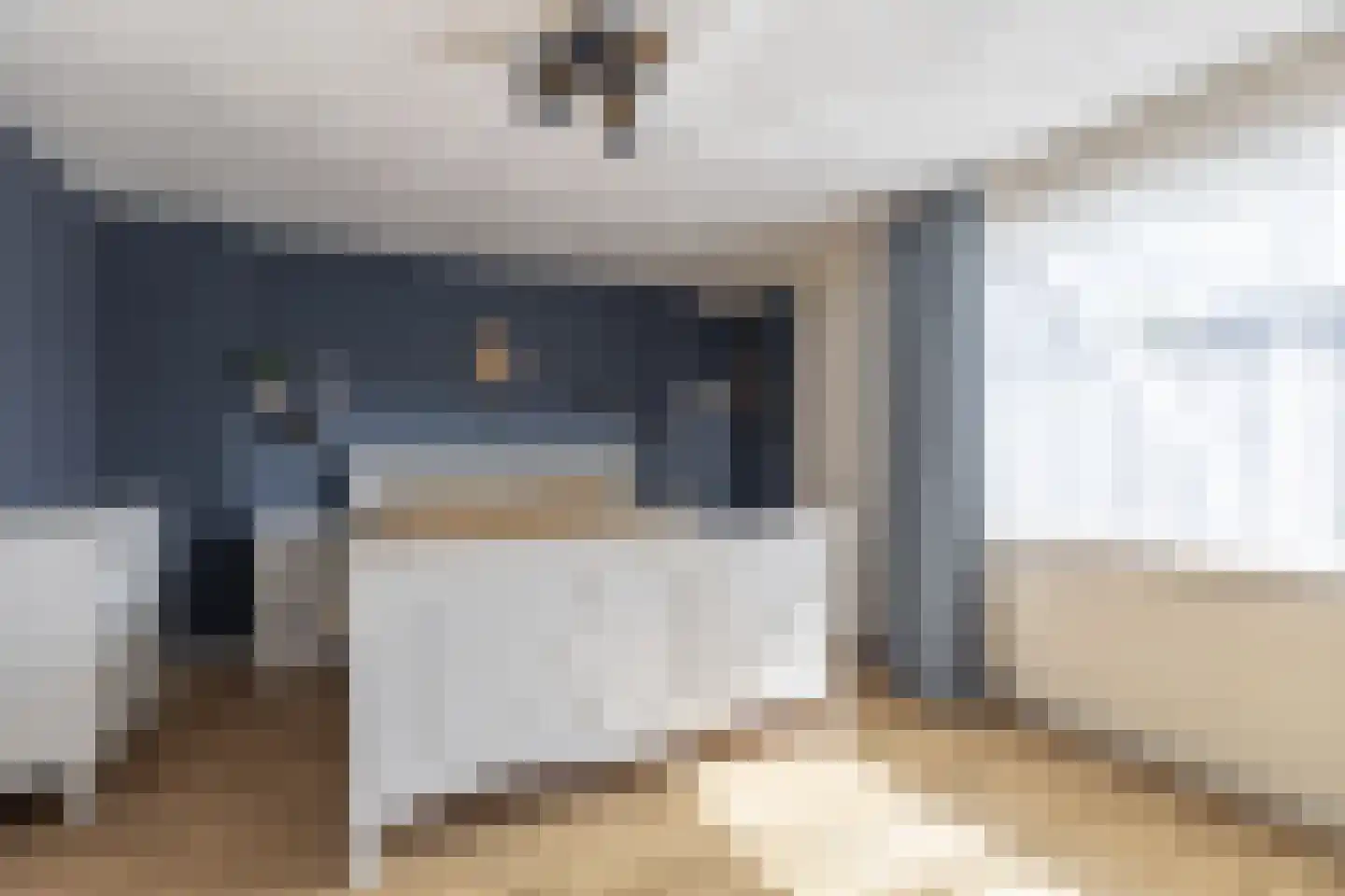 Morgenstraat 12 De Rijp thumbnail 29