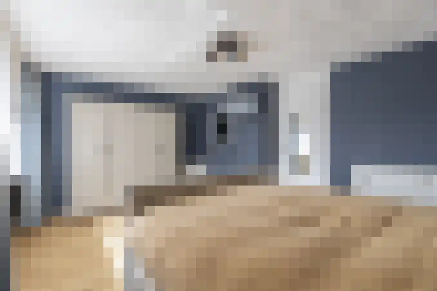Morgenstraat 12 De Rijp thumbnail 30