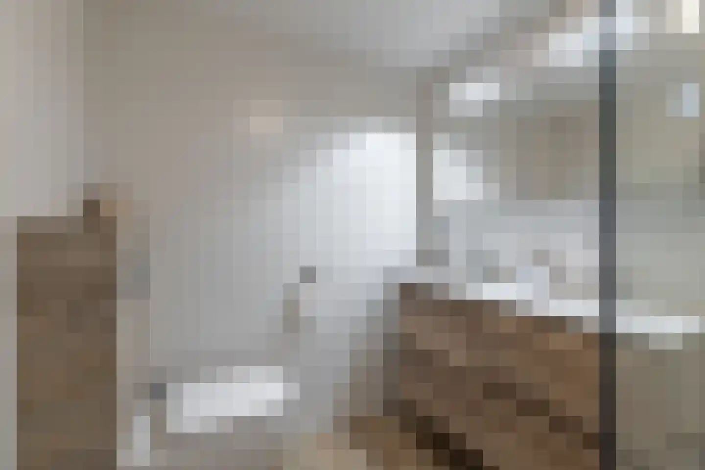 Morgenstraat 12 De Rijp thumbnail 31