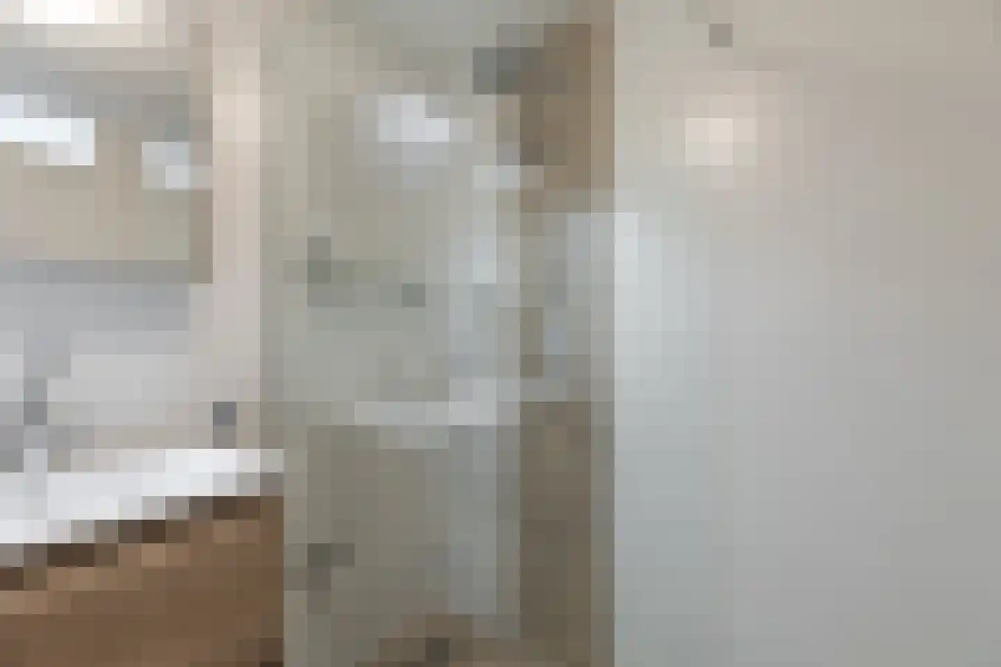 Morgenstraat 12 De Rijp thumbnail 32