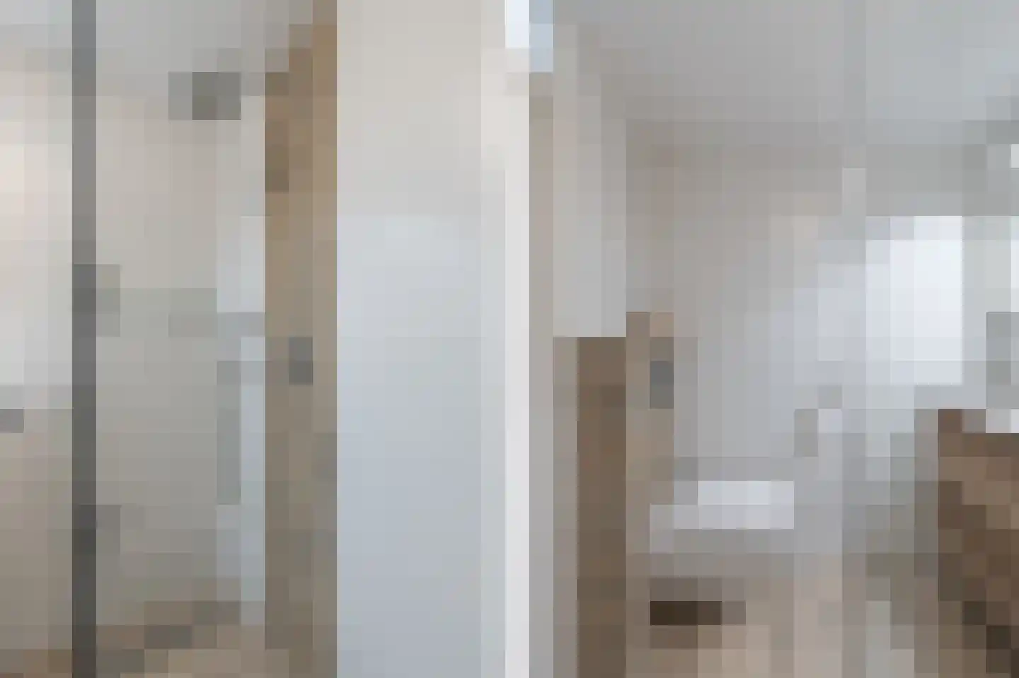 Morgenstraat 12 De Rijp thumbnail 33