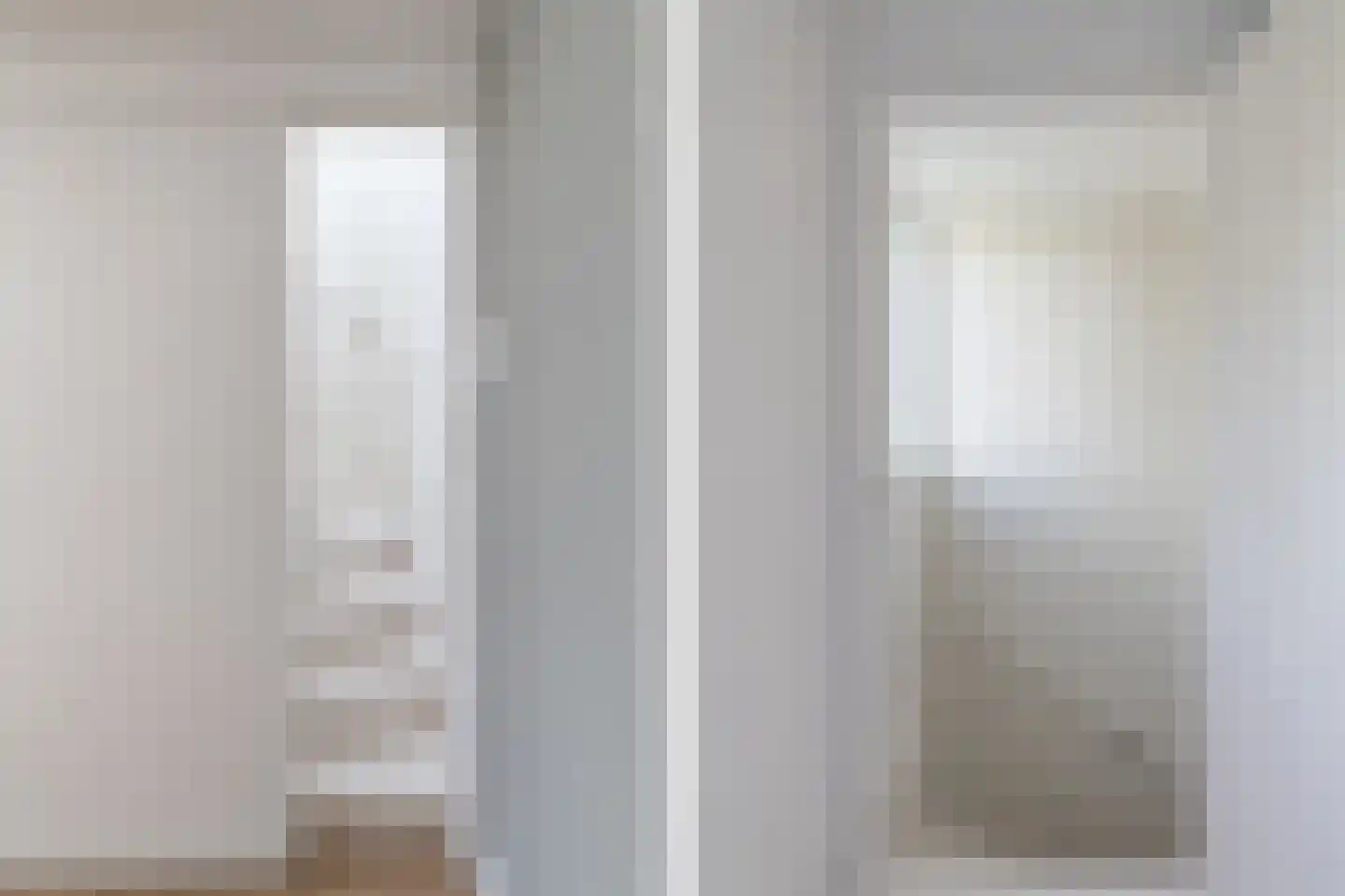 Morgenstraat 12 De Rijp thumbnail 34