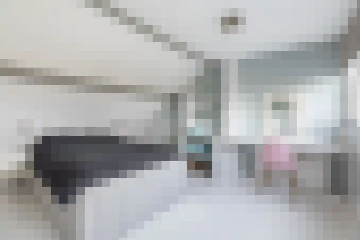 Morgenstraat 12 De Rijp thumbnail 35