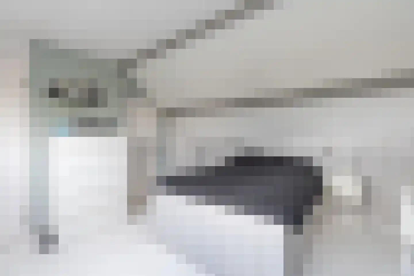 Morgenstraat 12 De Rijp thumbnail 36