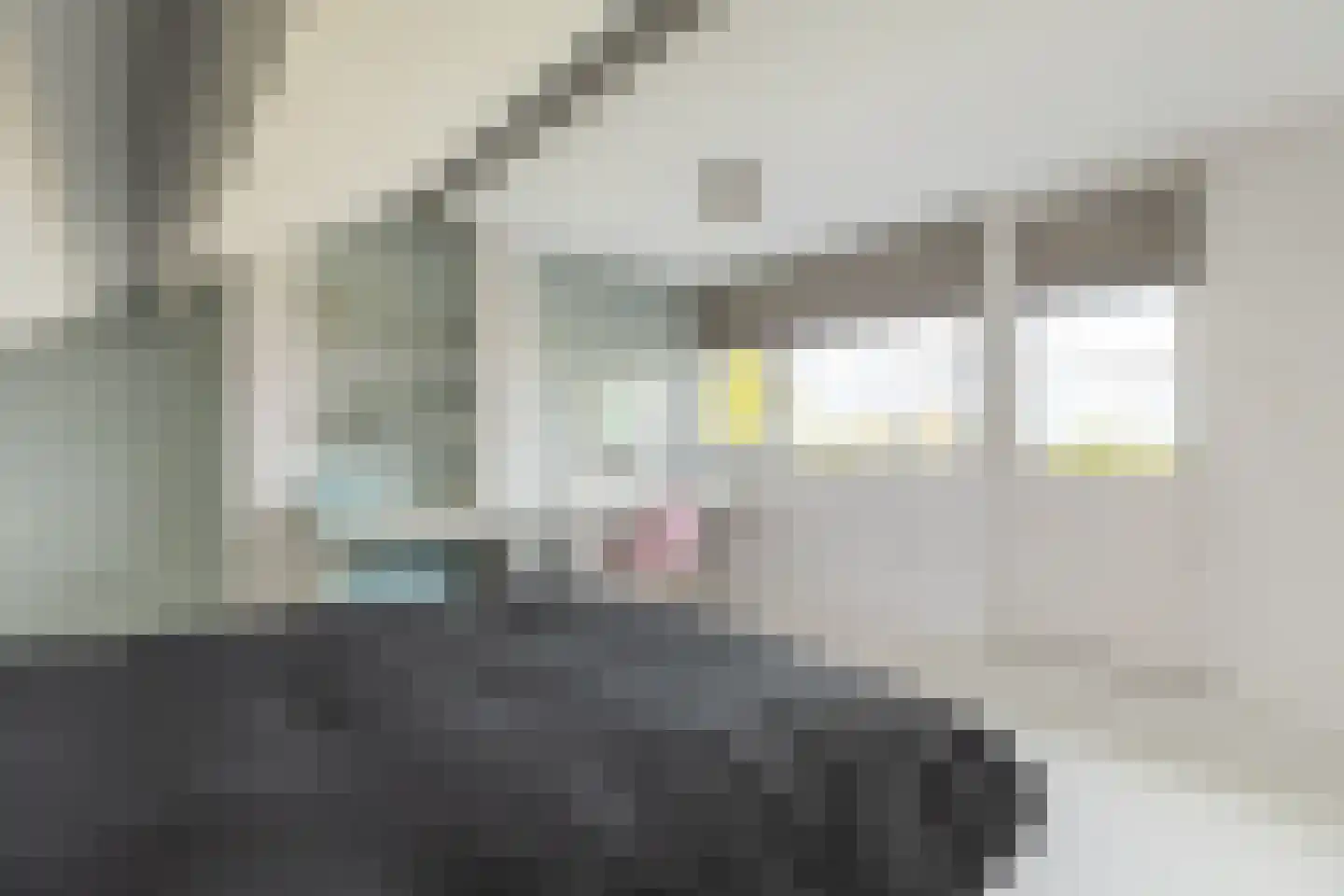 Morgenstraat 12 De Rijp thumbnail 38