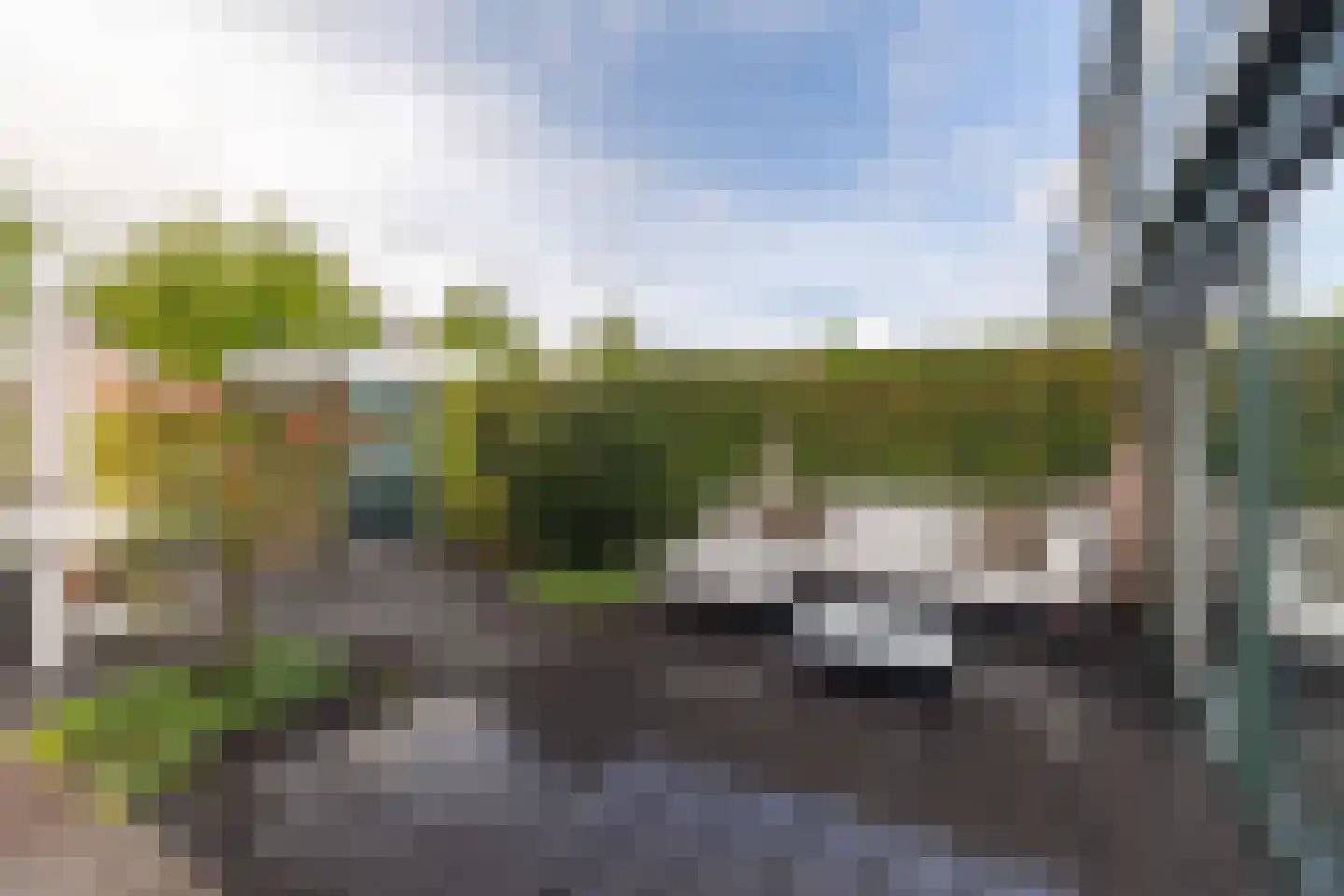 Morgenstraat 12 De Rijp thumbnail 39