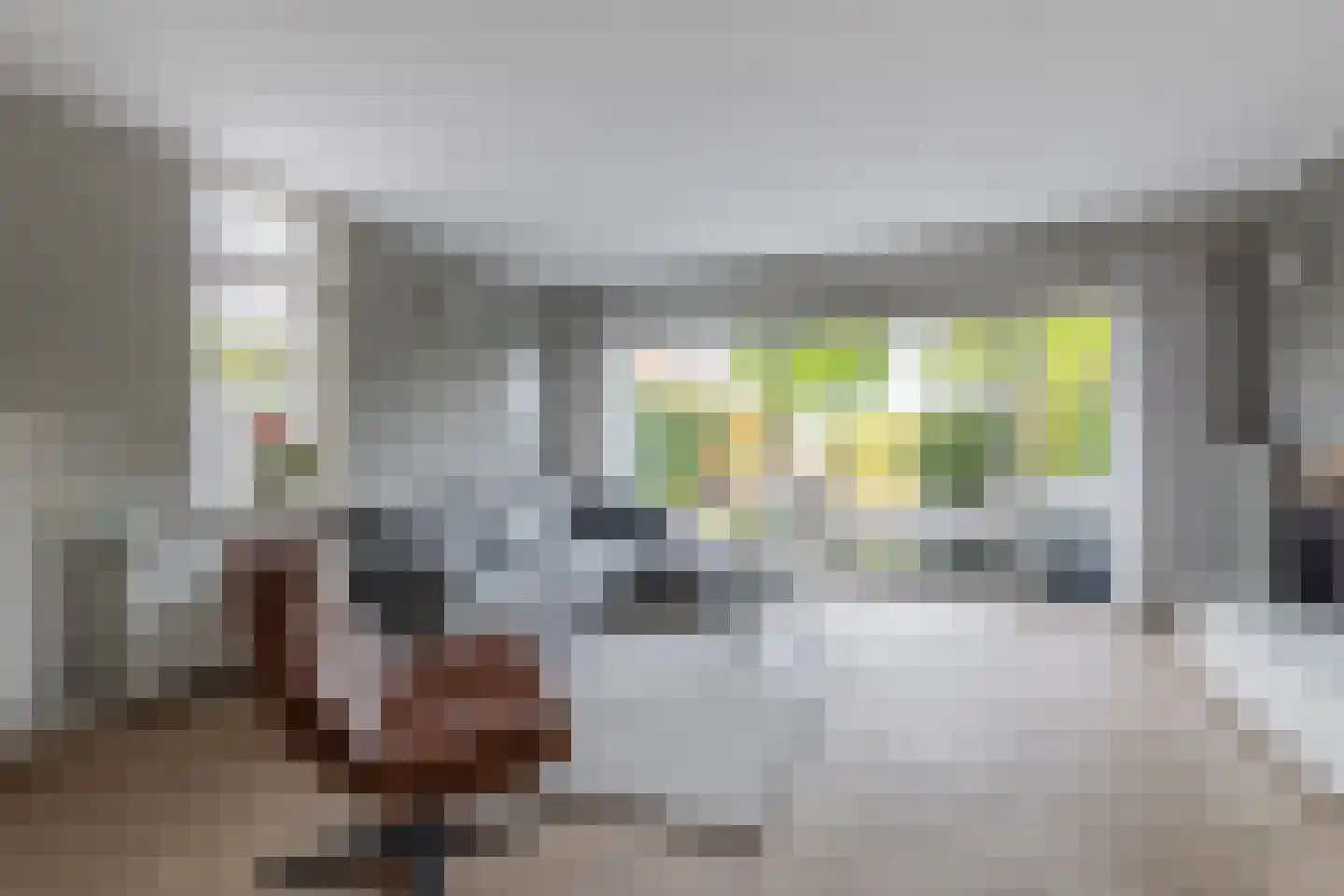 Morgenstraat 12 De Rijp thumbnail 4