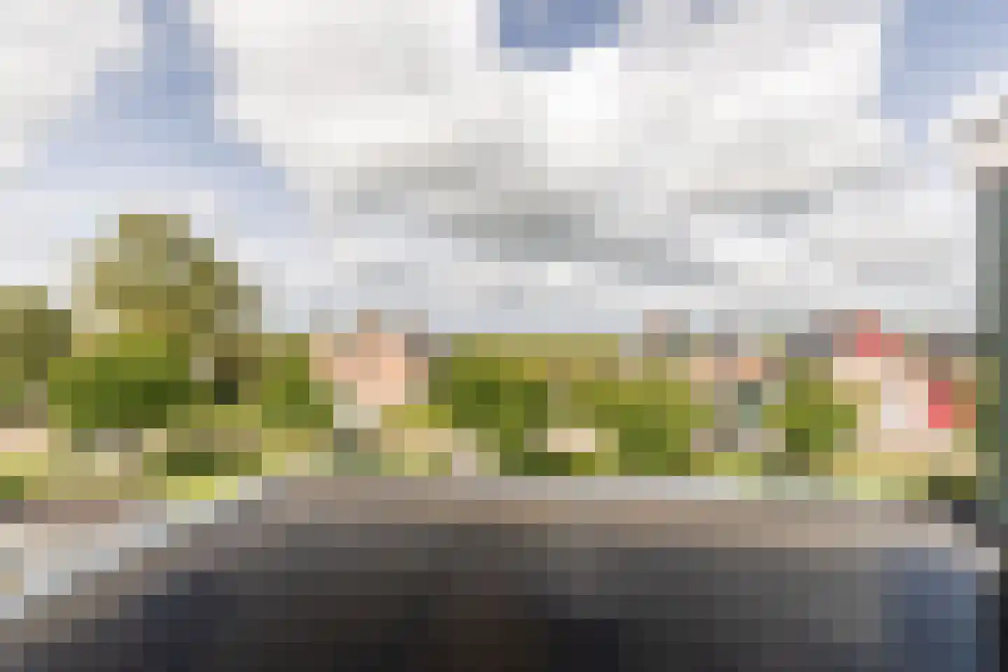 Morgenstraat 12 De Rijp thumbnail 42