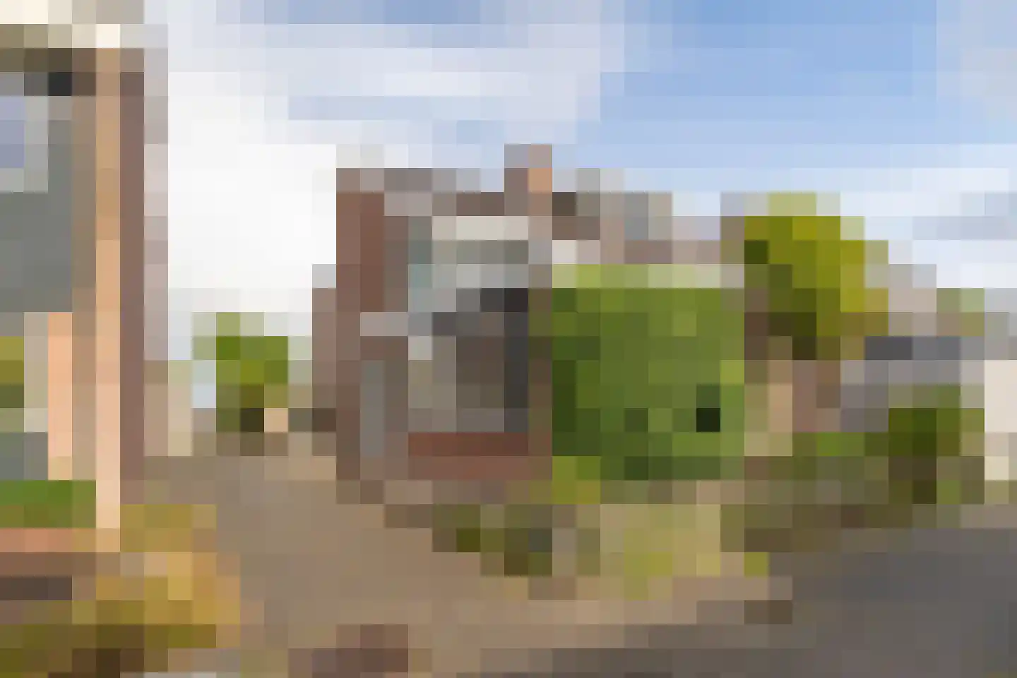 Morgenstraat 12 De Rijp thumbnail 43