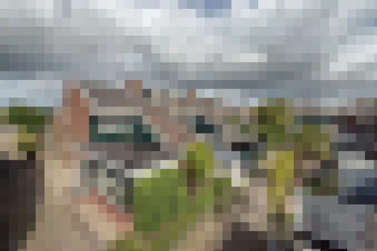 Morgenstraat 12 De Rijp thumbnail 44