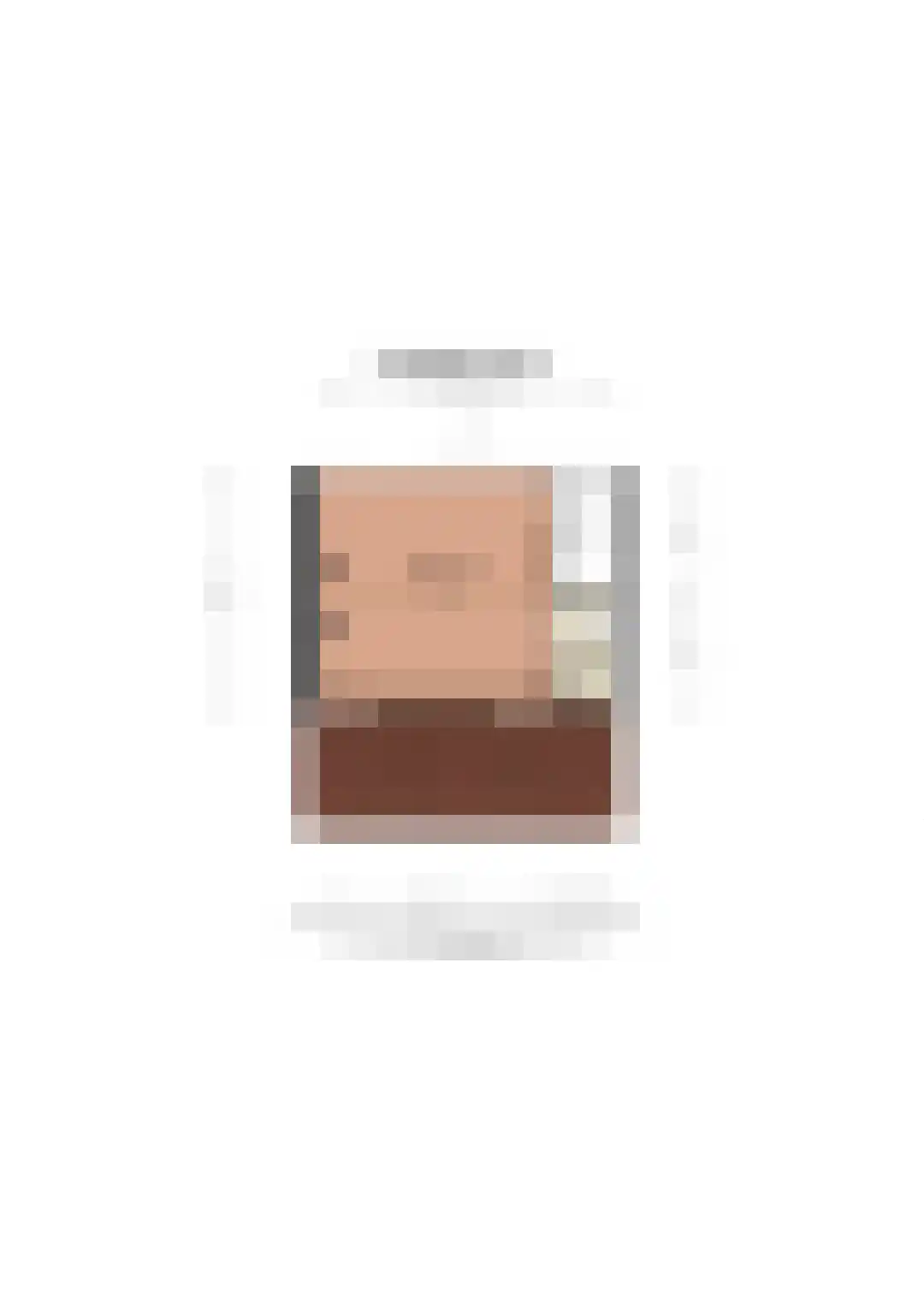 Morgenstraat 12 De Rijp thumbnail 49