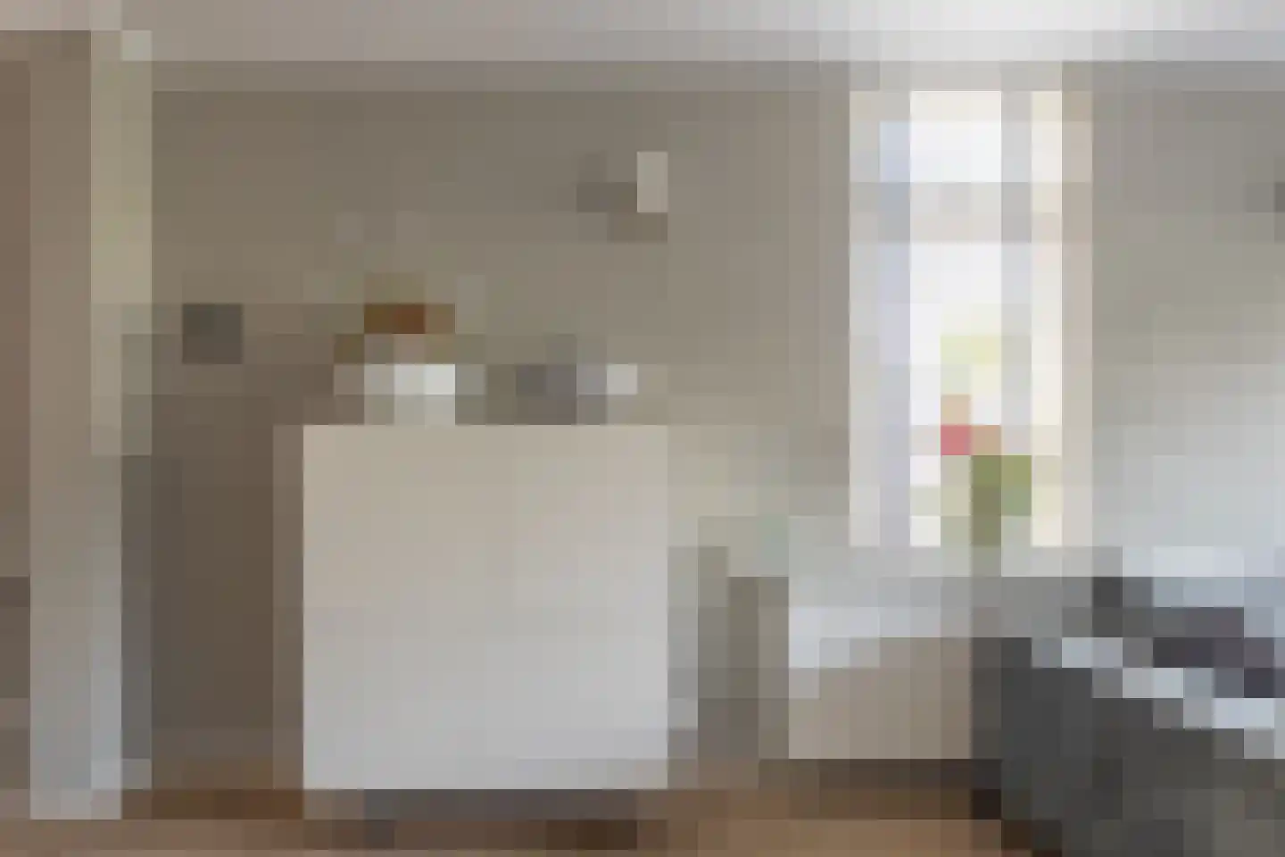 Morgenstraat 12 De Rijp thumbnail 6