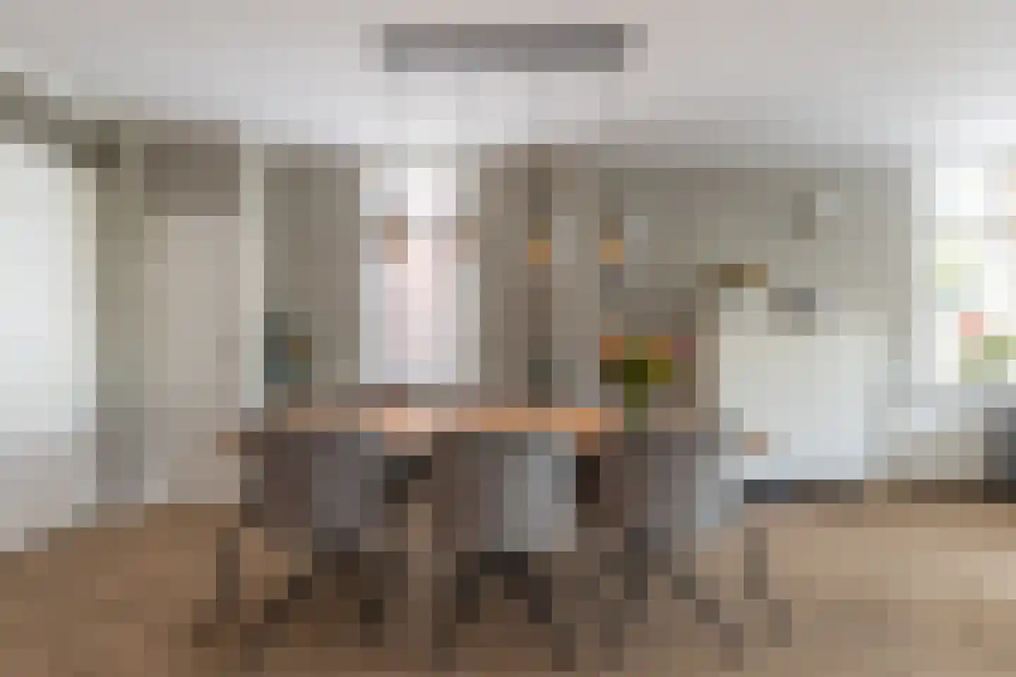 Morgenstraat 12 De Rijp thumbnail 7
