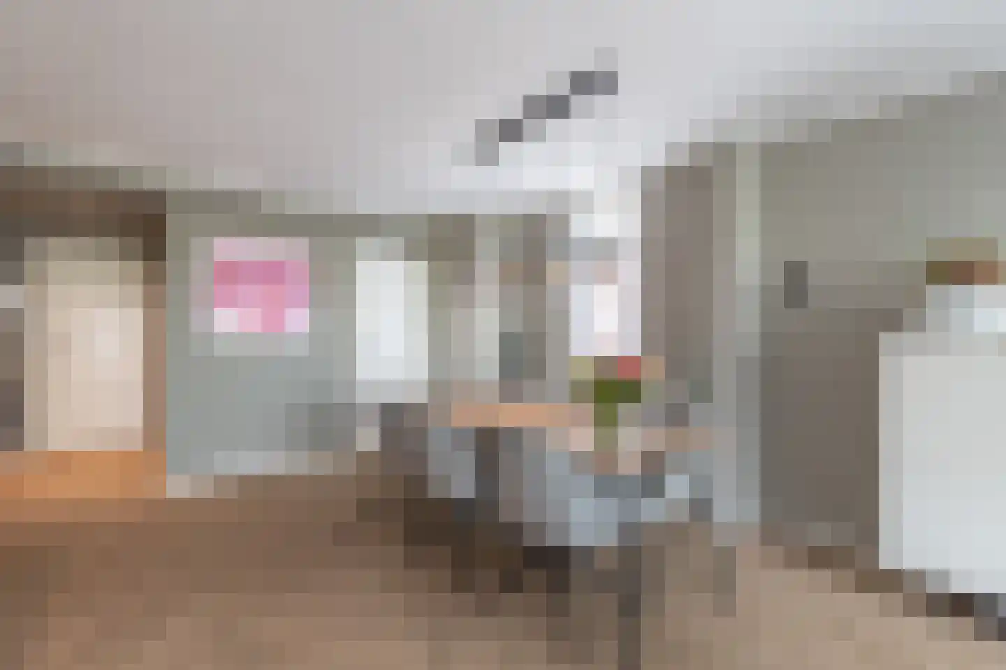 Morgenstraat 12 De Rijp thumbnail 8