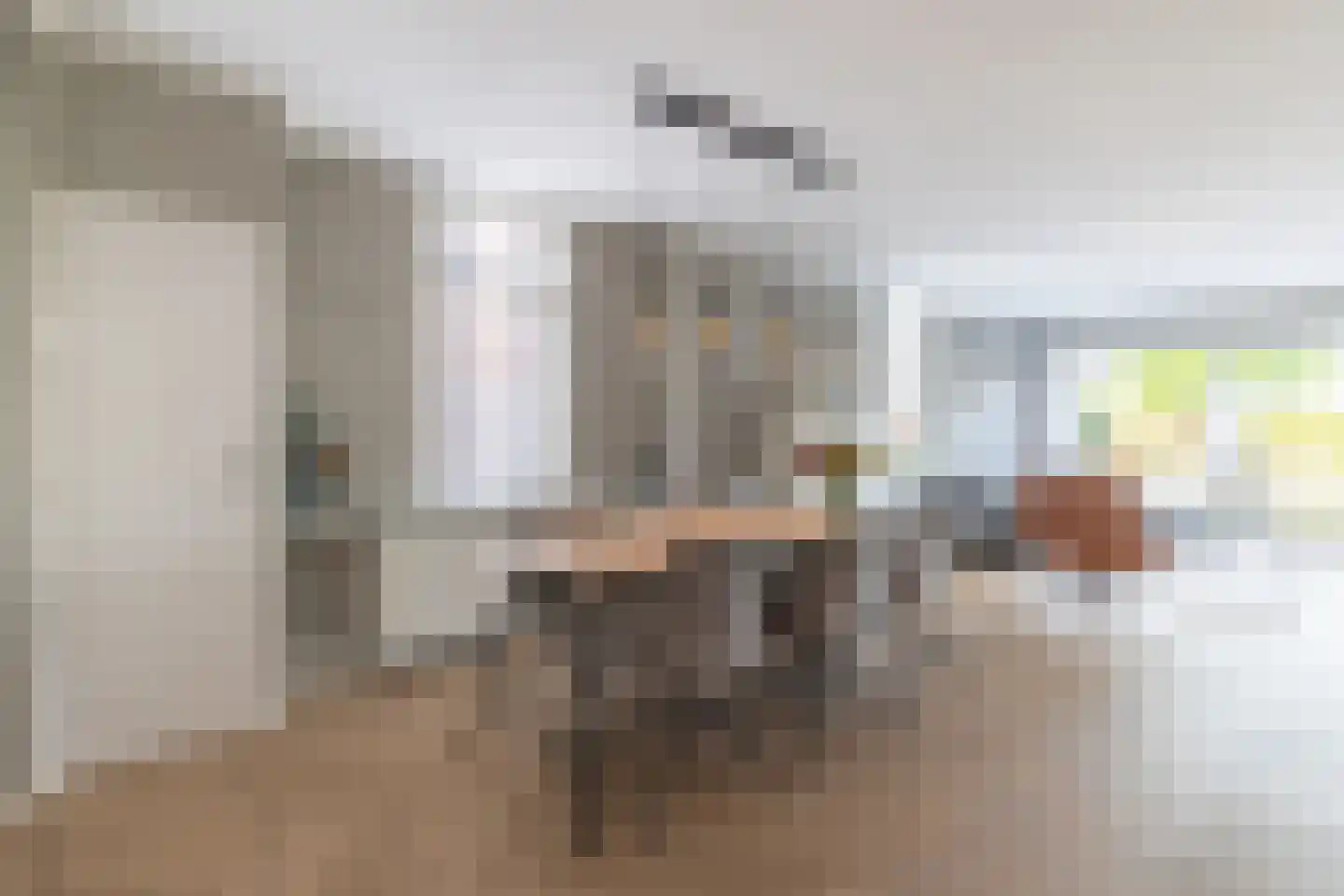 Morgenstraat 12 De Rijp thumbnail 9