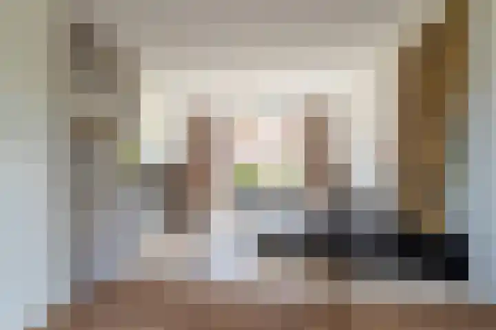 Morgenstraat 12 Zuilichem thumbnail 10