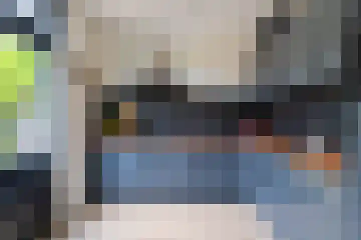Morgenstraat 12 Zuilichem thumbnail 13