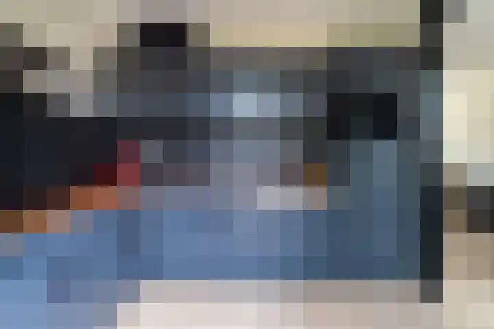 Morgenstraat 12 Zuilichem thumbnail 14