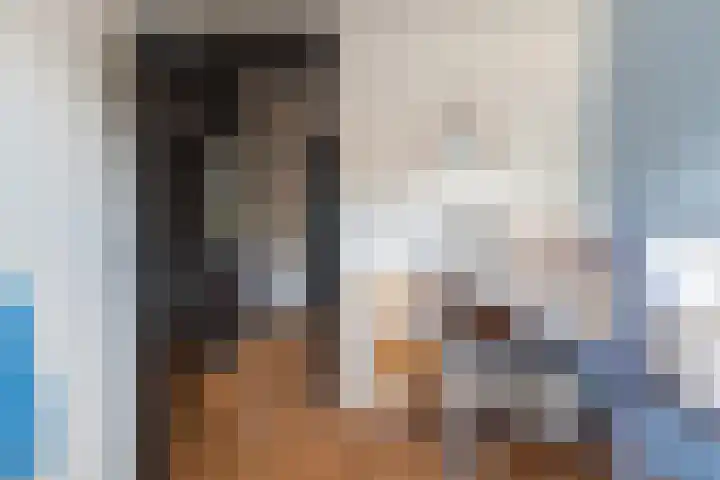Morgenstraat 12 Zuilichem thumbnail 20